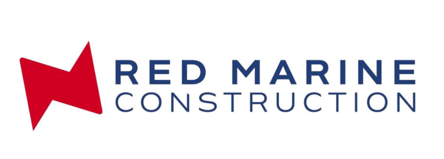 Red Marine Construction