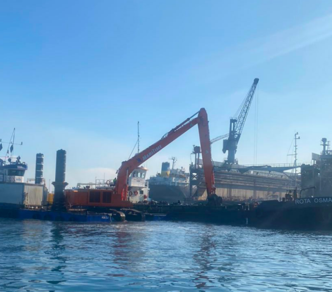besiktas-shipyard