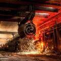 Advanced manufacturing tools for industrial work