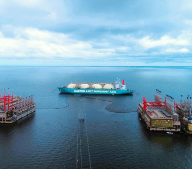 maritime-brazil