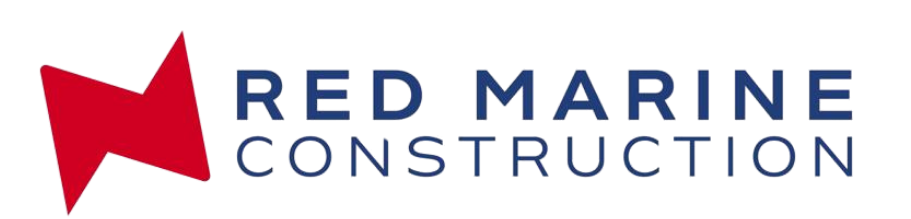 Red Marine Construction